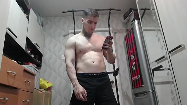 this_is_andy Live XXX Chat
