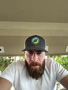 הופעת וובקאם של biggdickbandit92