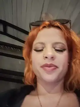 Chatroom XXX en direct de Cataleya_16