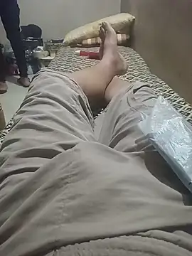 دردشة svvagesexyy الجنسية المباشرة