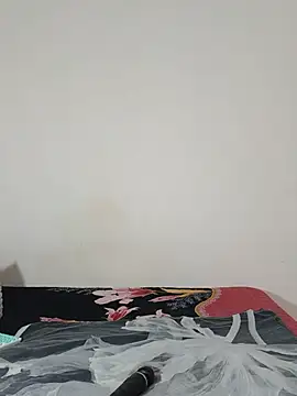 Chat XXX en directo de Suger-Boobs