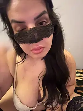 _belladona_ – Live XXX-chat