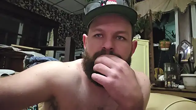 Chat XXX en directo de localwhtboyy