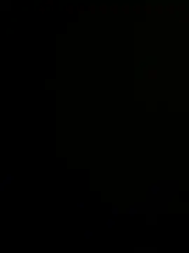 Meandwifespun2026's Webcam Show