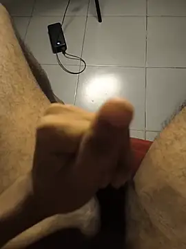 Bloodyeyes69 Chat XXX live