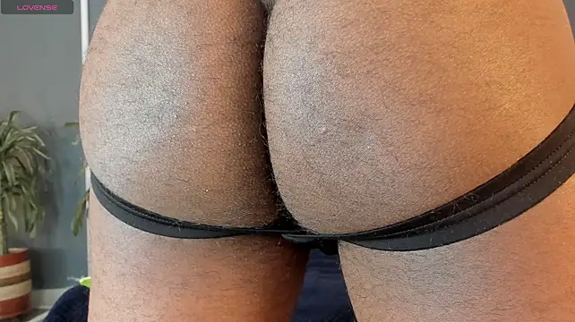 Czat XXX na żywo – Robin_Rief