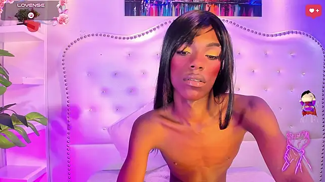ALONDRA-FARELO 라이브 XXX 채팅