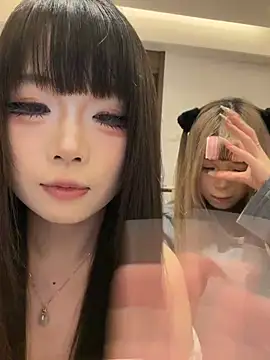 yyydgda 现场XXX聊天