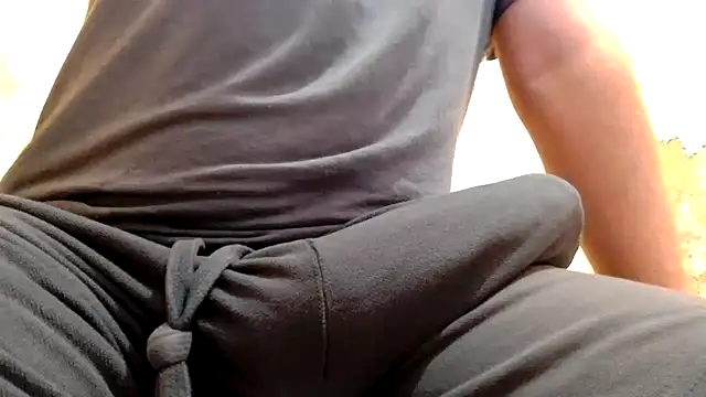 XXX chat uživo modela gae89tano