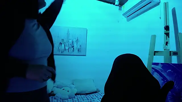 دردشة hubena_tg الجنسية المباشرة