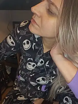 ScarletsWeb Live XXX-Chat