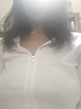 Chatroom XXX en direct de pinkmoon8
