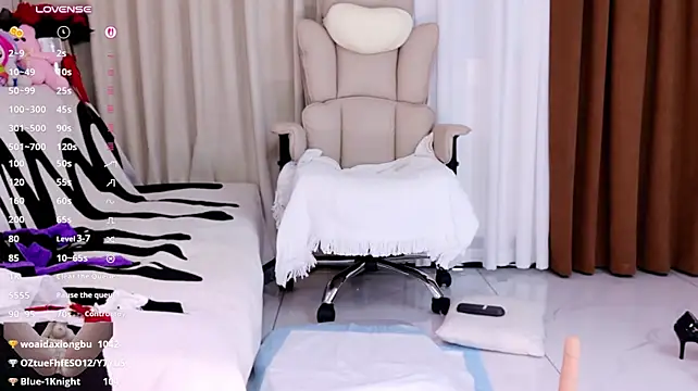 Coco00o 现场XXX聊天