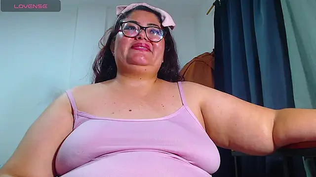 Онлайн чат XXX ashelymalefica