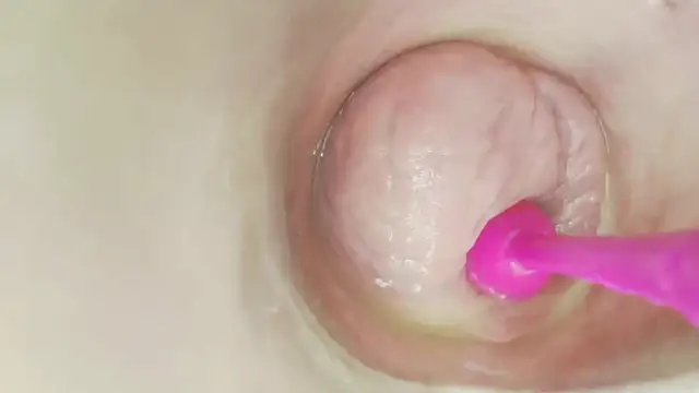 karol_stom 现场XXX聊天