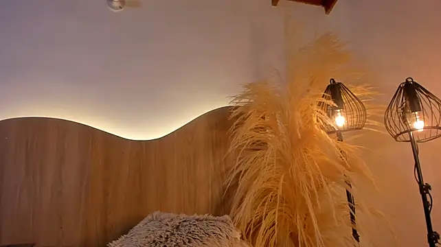Isabelagomez_ 现场XXX聊天