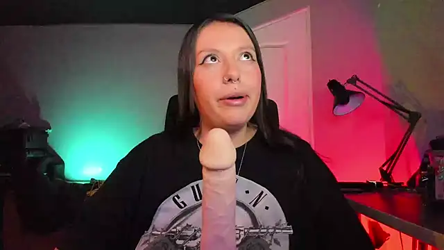 Živý XXX chat nataliasweet98