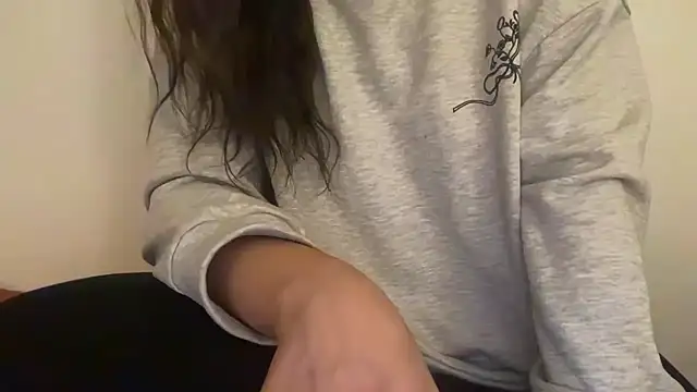 zeze_2424 现场XXX聊天