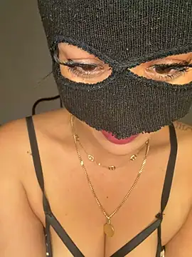 honey-sexy34 现场XXX聊天