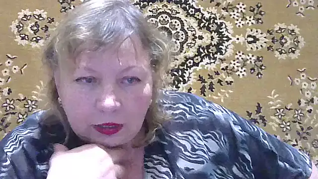 LediMelissa Live XXX-chat
