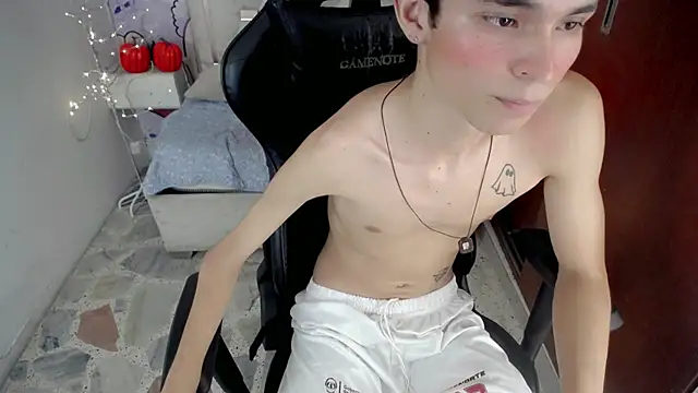 Westboyy_ – webcam-show
