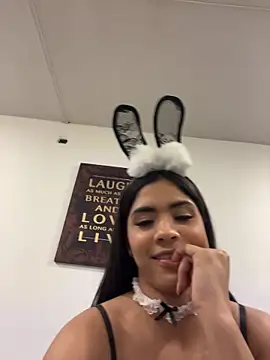 Chat XXX Live AmaraMorgan