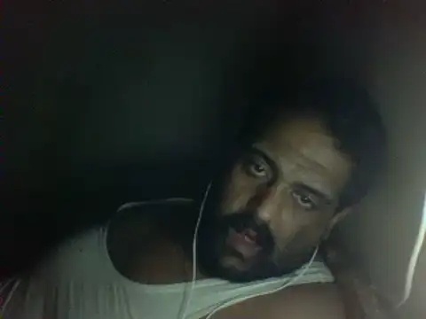 elpoop7305 Webcamshow