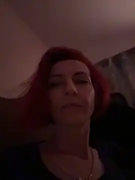 IrenneMuse Live XXX-Chat