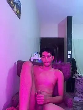Živý XXX chat Harryxxx5
