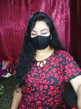 Lameya_55 现场XXX聊天