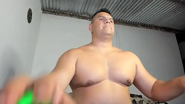 ApholoVV live XXX chat