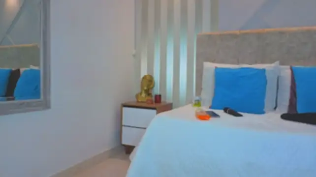 Tayra_Pradit Chat XXX in diretta