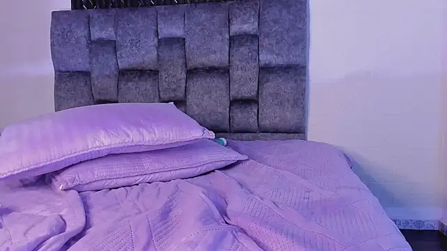 Онлайн чат XXX Alexxus_Smith