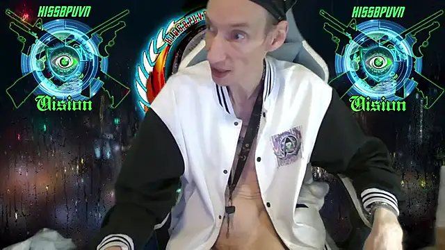 solodethlordsubveganFAQ – Naživo XXX chat