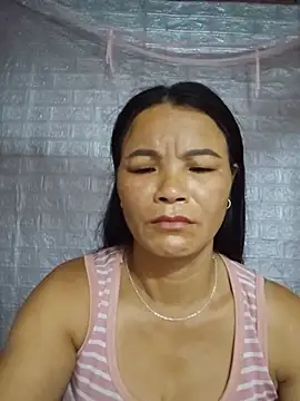 Chat XXX Live Love-sexyyy