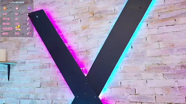 jessy_capelli 网络视讯表演