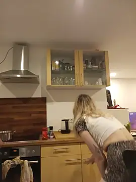 Chat XXX Live BlueandJen