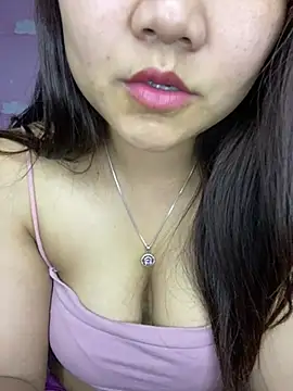 Sunset-yll Chat XXX live