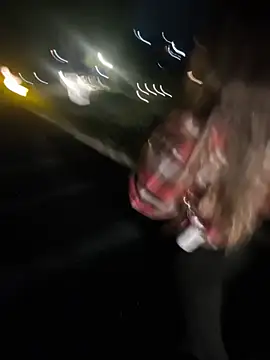 erikthor Live XXX-Chat