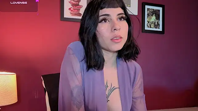 Czat XXX na żywo – victoria_g6