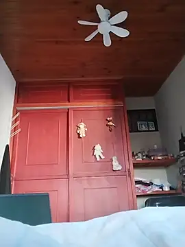 Vanderlux333 라이브 XXX 채팅
