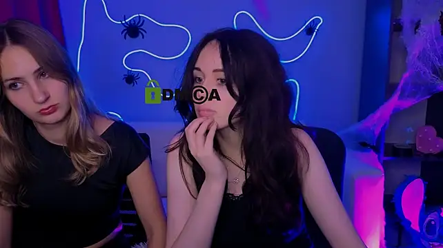 riley_sanders – Naživo XXX chat