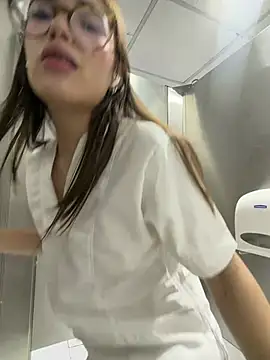 Chat XXX Live Sweet_Milaa1