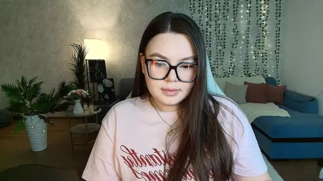 แชท XXX สดของ lilialil06