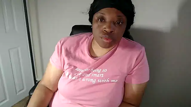 Sexymona1218 live XXX chat