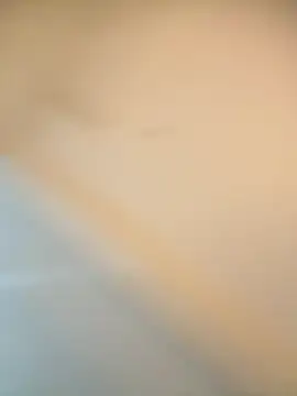 Chat +18 de morrocoXcute ao vivo