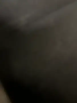 BBC_PORNSTARn Live XXX chat