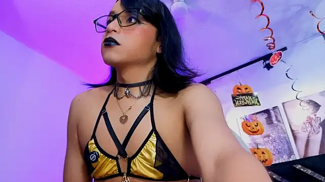 Онлайн чат XXX Dannyhot_