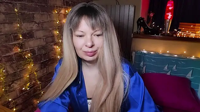 Czat XXX na żywo – Fluffy_Duffy962