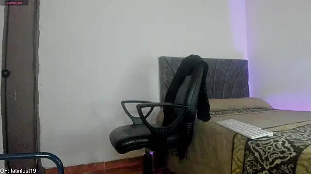 Savajelust 라이브 XXX 채팅